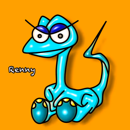 Item #98461471790393179007083553209278313971074766835374984134229127455663638708225 Media