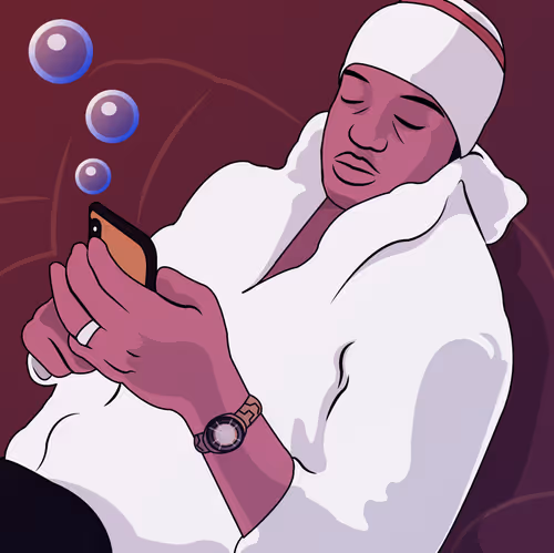 Item #60371749353665098550813973800726794386489715762638545342614810149126890586113 Media