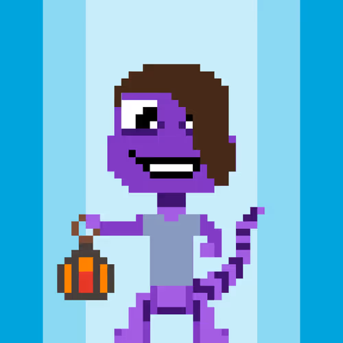 Item #17675352833841491774152599038873976990666575997934159079521339409489702420481 Media