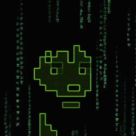 13654350364775059626184197029623506601329006433413159847047391070985056681985