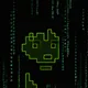 13654350364775059626184197029623506601329006433413159847047391070985056681985