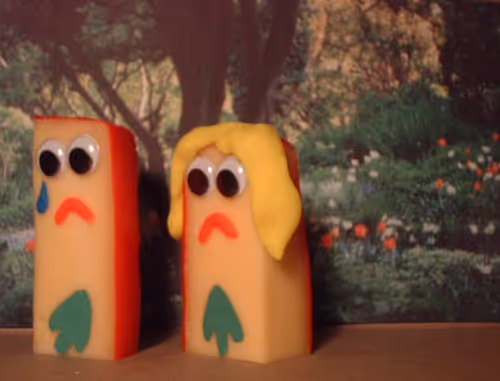 Item #106644554405590915769530523377643143311090613037451055548044608566797268942849 Media