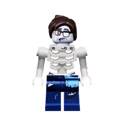 71946527029794789900267572025294951371998418751885670326679076534420450050049