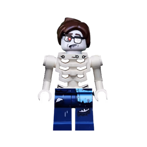 Item #71946527029794789900267572025294951371998418751885670326679076534420450050049 Media