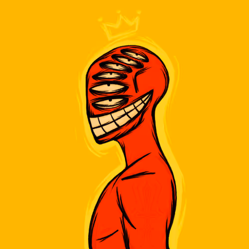 Item #17493235206734269747592097079997919121500552605291465622034910655775896502273 Media