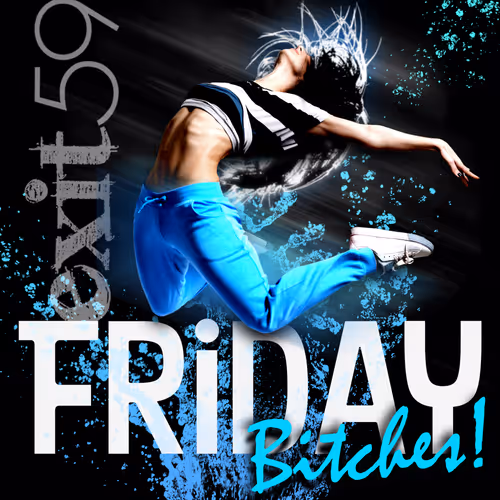 Item #23108924555764264205355486156089973051022562832542414742635433001401324666881 Media