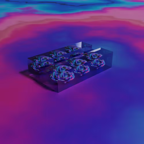 Item #14752475704053526179975580085119653177376443458078628156398802693223813742593 Media