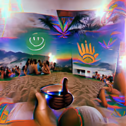 Good Vibes