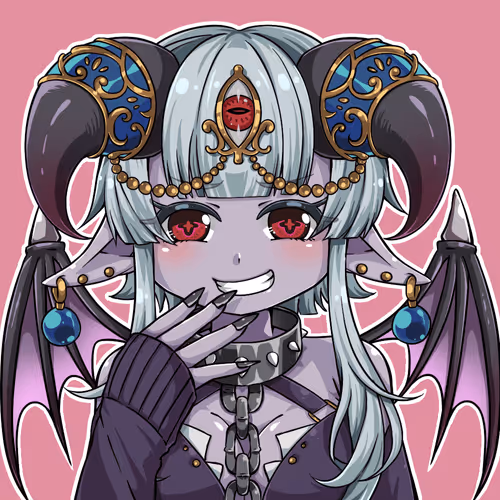 GFAW(For special offers)