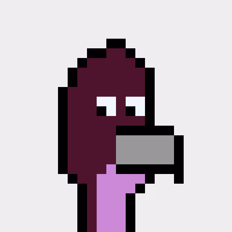 BitBird 360