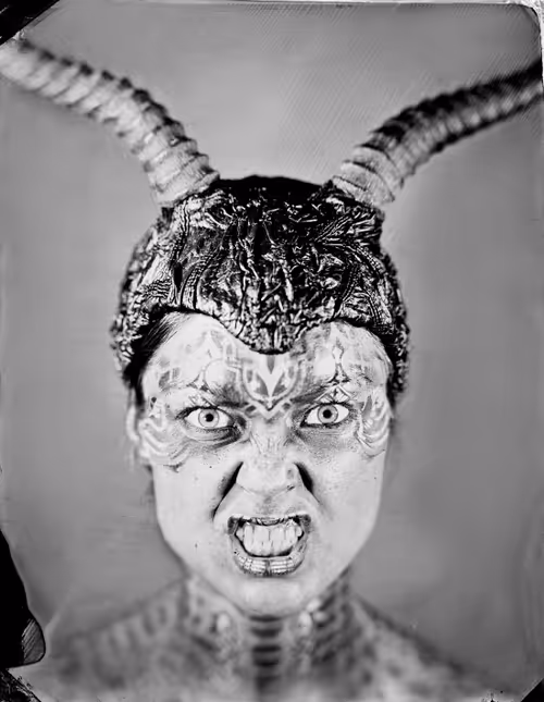 Item #82086394152813496729852745644400301310809698688948886085589871377939915866113 Media