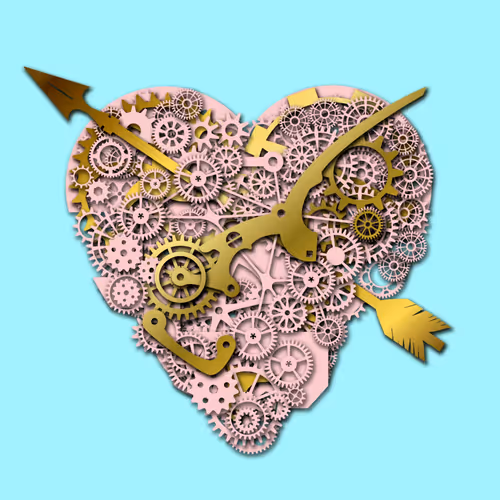 Item #53748198991267353363237283652320564831321142108142586745652489561892662018049 Media