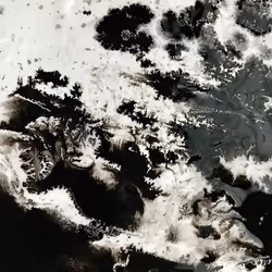 pouringINK09