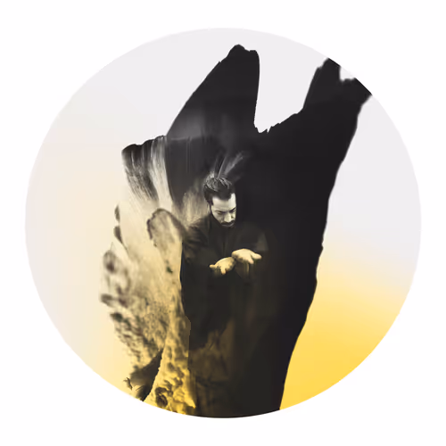 Item #87668694964164968065840105715298669123134713091907257784509393926957398228993 Media