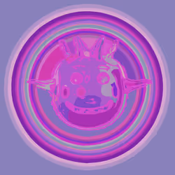 58123607229647479630285012020747418815721761250338115146373994408409351323649