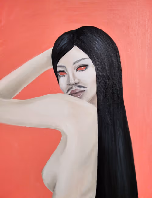 Item #12117707340062951485243416725608186915250917266721690464681687112400003661825 Media