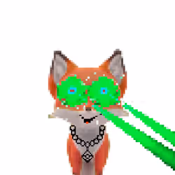 63657520849238289166104902962369544392023369047937228744958574951364611276801