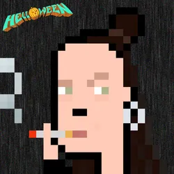 26003564065844012835709251923874507598040493424102770187914570711732622196737