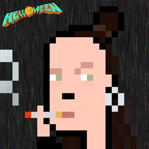 Item #26003564065844012835709251923874507598040493424102770187914570711732622196737 Media