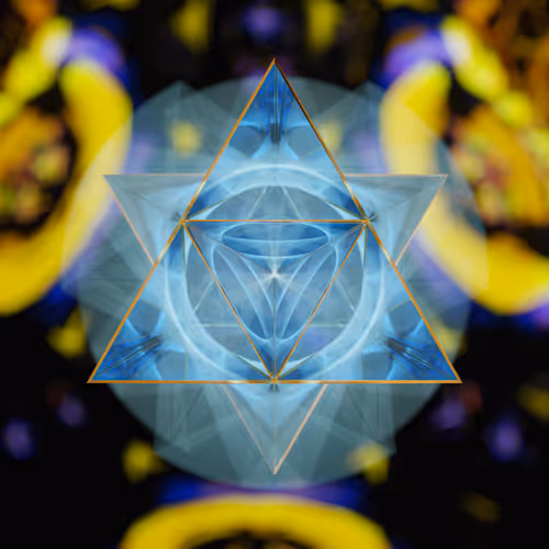 Item #99649351743394386119932628734871878886950930827812653024118112885620462321665 Media