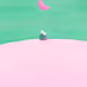 26220055756748748367379468687355388343475132193832124902259414233382232522753