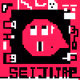 31351411603605259914416701349156341235211927253292722222813295372590659928065