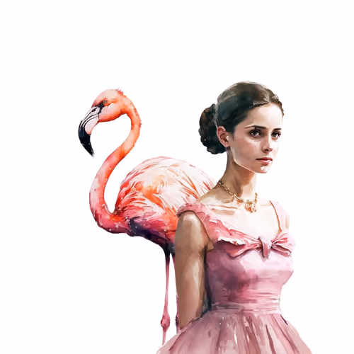 Item #97418103913136669845647942840150836259836929797642548331615223211667950141441 Media