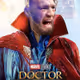 108759497962569372491858862836451503966740580867883822754477285521323271913473