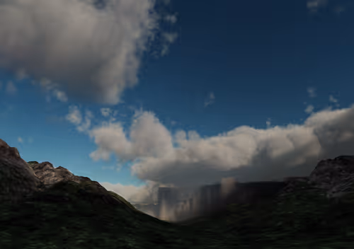 Item #72407656650037389328967993611047014223280056725029532514132816248589997047809 Media