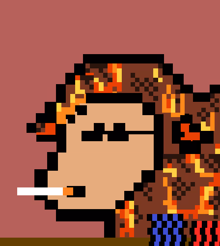 85122147178286775882516028388323701515228575826095020301917028644062339530753