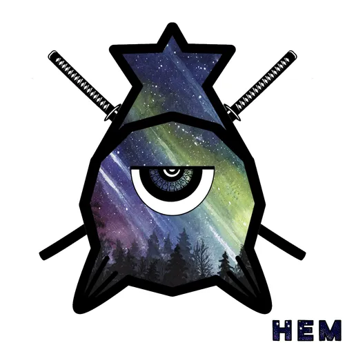 Item #61998594712384924570081818132886266778450780081340390402229214892907735023617 Media