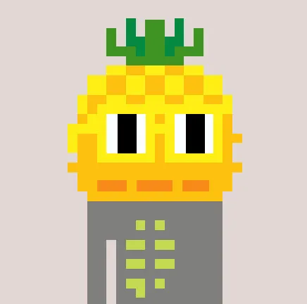 Item #48079398021210669150040215841908691508790098525539476828604893928757252849665 Media