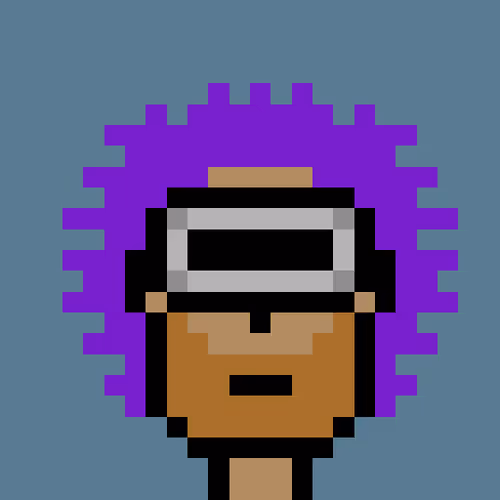 Item #49954850857531708688098120447065562572052433450808592774362140350490945257473 Media