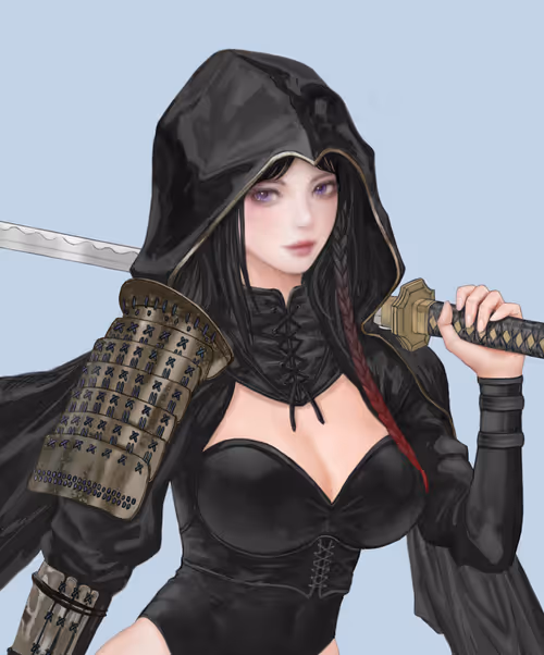 Item #52202292029508819689103494582051731171653964600288096108300896165054864424961 Media