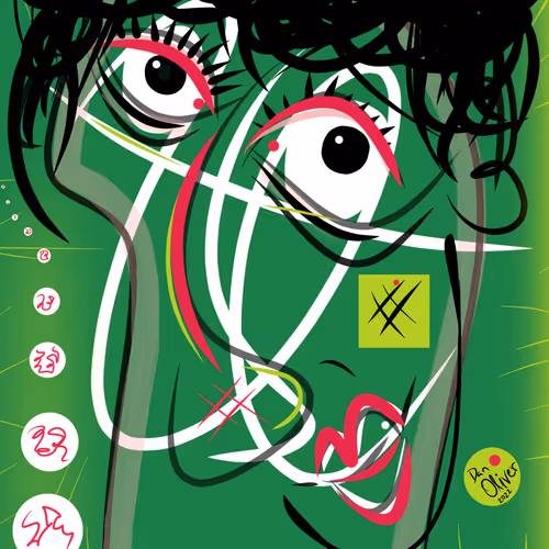 Item #54079246457258350881945327021087995295236088934645936869716599808041771073537 Media