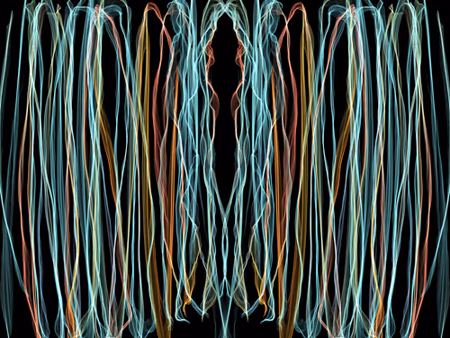 Item #25531165960059888347920531839106193092895337449639393131681565499786553982977 Media