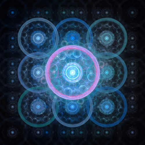 Item #20204709267348757771630976275422763680184380417217004683909412318974631215105 Media