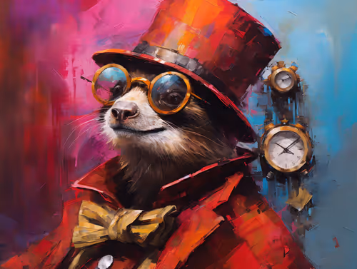 Item #9927563676482582447469916384394152547496971978556827368459043157125764218884 Media