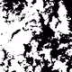 79470448648156194478258305140886170008955419376002052331878392230048014794753