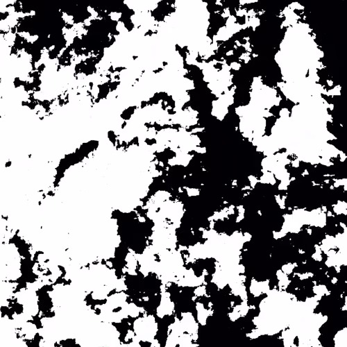 Item #79470448648156194478258305140886170008955419376002052331878392230048014794753 Media