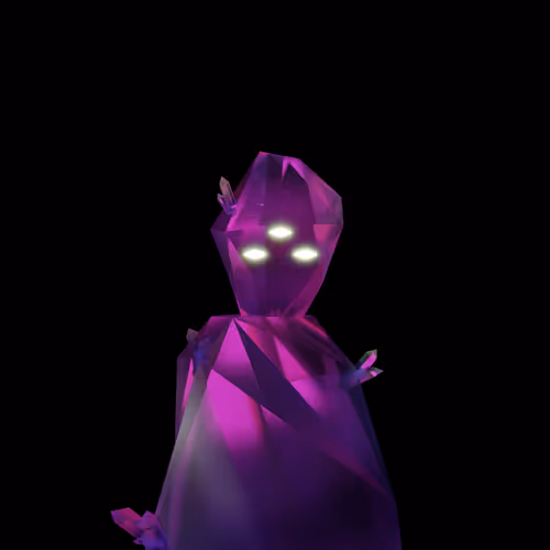 Item #41604727606344118642603357539233243686232944522261610271188371322951232913409 Media