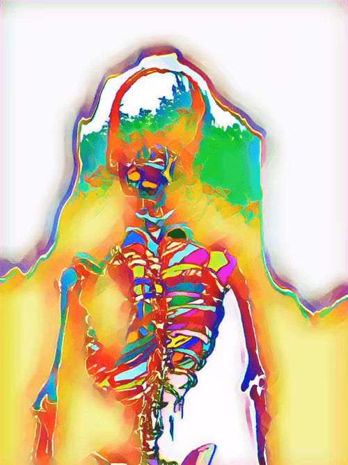 Item #28635326151845581038815941449054389522544108766449707170598838314630939410433 Media