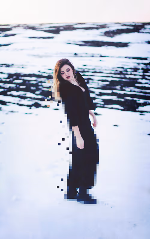 Item #64274873262107114504721973997955312169108596611344264208344202401732500652033 Media