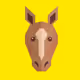 32541698869262503354156174536859444719643914424192931587983634955003955773441