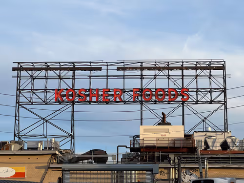 Item #1558415611179908157825303263242469701105958003249245582265085171796122009601 Media