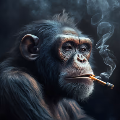 Item #97181489778762284349501336635414442692663678149037577624044752341002765729793 Media