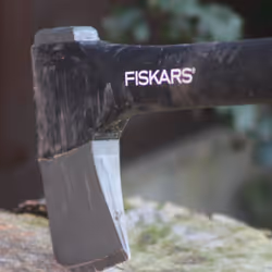 51124555051901614330264480006545612592022390906904121289505624554712143495169