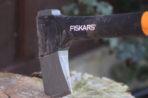 Item #51124555051901614330264480006545612592022390906904121289505624554712143495169 Media