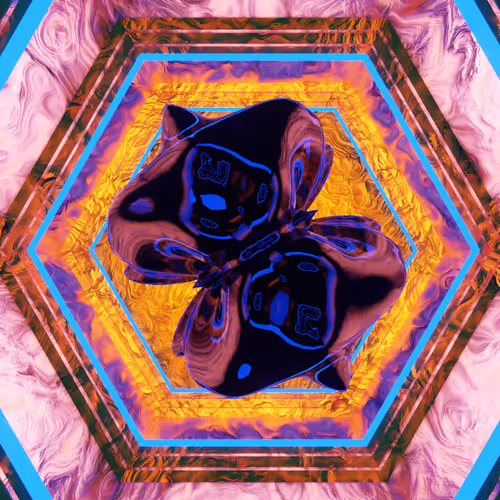 Funkyverse1