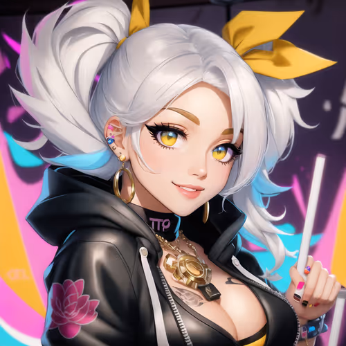 Item #103965343238275198654307965418728815330264813317178930205045452881180938469377 Media